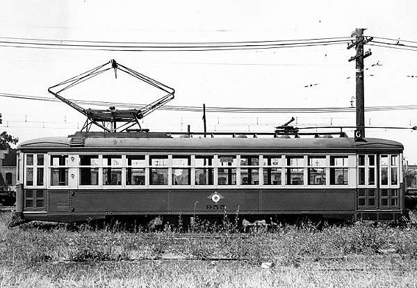 usr_m_eastbay_stcr_955_ns_125.jpg