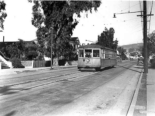usr_m_eastbay_stcr_960_38thave_mbns_077.jpg