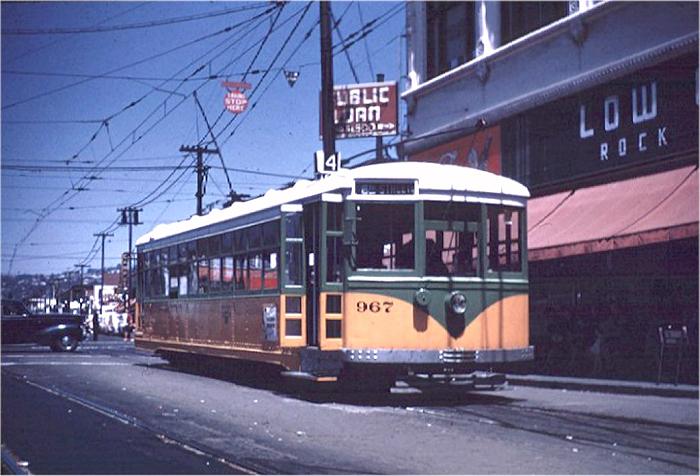 usr_m_eastbay_stcr_967_universityshattuck_19470811_jt_001.jpg