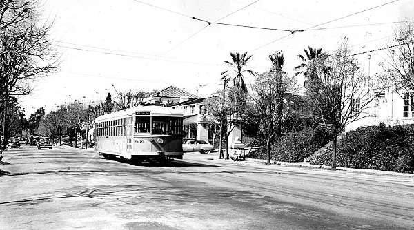 usr_m_eastbay_stcr_969_highlandaveparkway_jsns_133.jpg