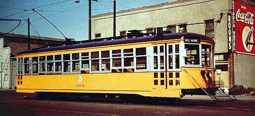 usr_m_eastbay_stcr_978_route1_bv_oak26.jpg