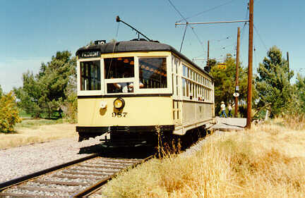 usr_m_eastbay_stcr_987_bv_oak27.jpg