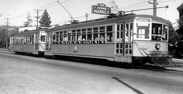 usr_m_eastbay_stcr_990_routek_bv_oak14.jpg