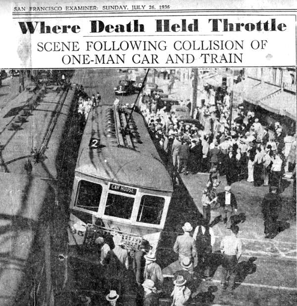 usr_m_eastbay_stcr_xxx_2lineaccident_19360626_ns_087.jpg