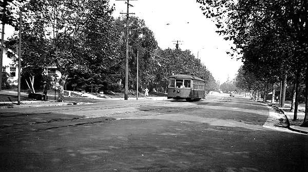 usr_m_eastbay_stcr_xxx_lakeshore_ns_136.jpg