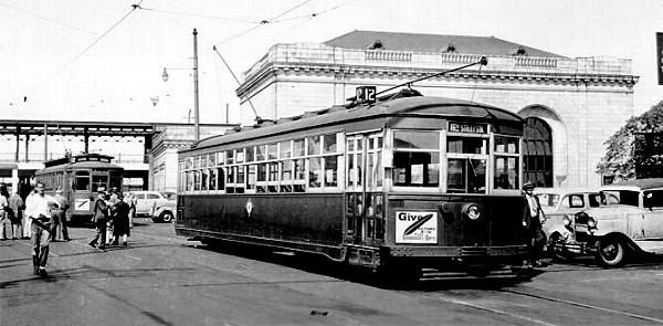 usr_m_eastbay_stcr_xxx_route12_bv_oak05.jpg