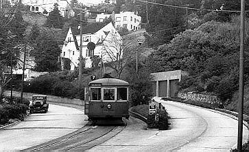 usr_m_eastbay_stcr_xxx_route7_bv_oak25.jpg