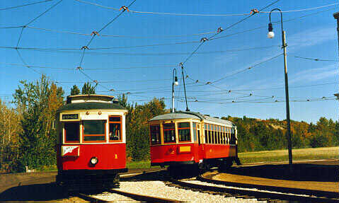 cnr_m_edm_ftedm_01,42_fehr01.jpg