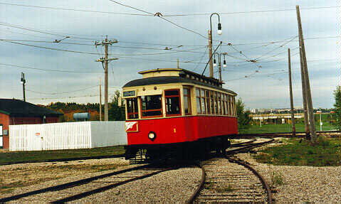 cnr_m_edm_ftedm_01_fehr02.jpg