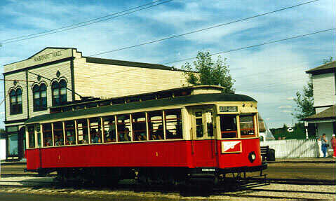 cnr_m_edm_ftedm_01_fehr03.jpg