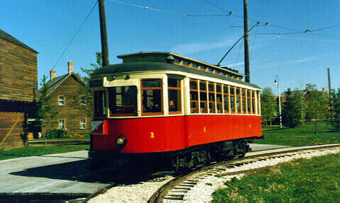 cnr_m_edm_ftedm_01_fehr04.jpg