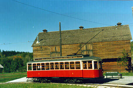 cnr_m_edm_ftedm_01_fehr06.jpg