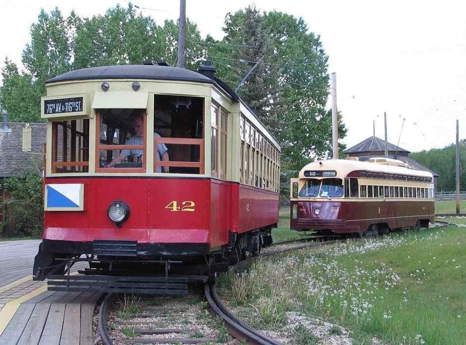 cnr_m_edm_ftedm_42,4612_20090613_bv.jpg