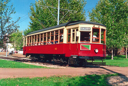 cnr_m_edm_ftedm_42_err09.jpg