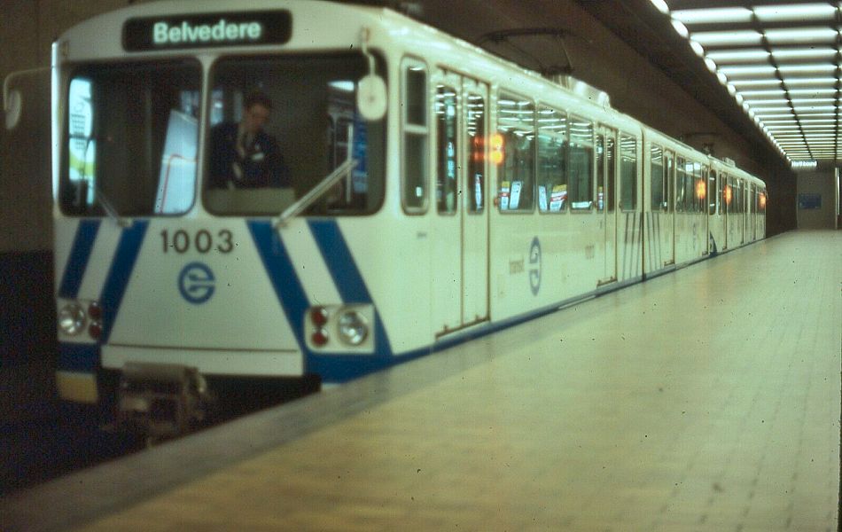 cnr_m_edm_lrv_1003_198108_bv.jpg
