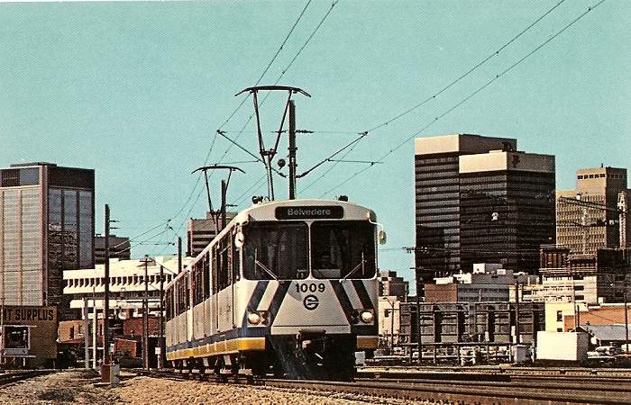 cnr_m_edm_lrv_1009_ss_et08.jpg