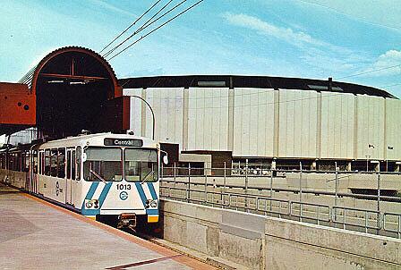 cnr_m_edm_lrv_1013_et07.jpg