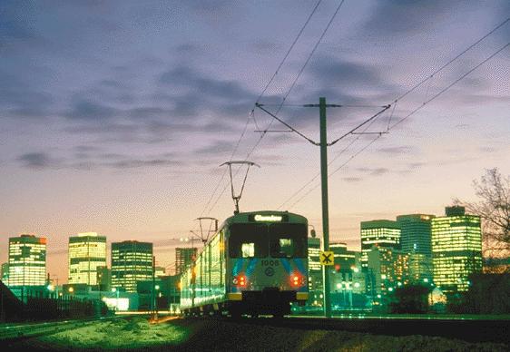 cnr_m_edm_lrv_10xx_et03.jpg