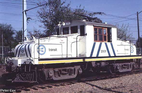 cnr_m_edm_lrv_work'2001_pcox+bv_et37.jpg