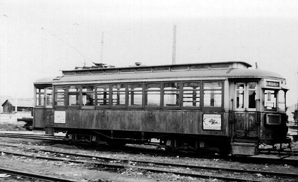 cnr_m_edm_stcr_01_err07.jpg