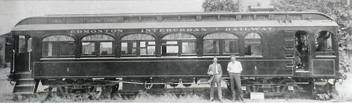 cnr_m_edm_stcr_01_ss_eir01.jpg