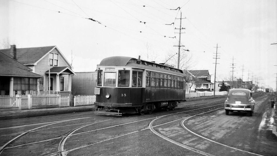cnr_m_edm_stcr_15_19480513_bv.jpg