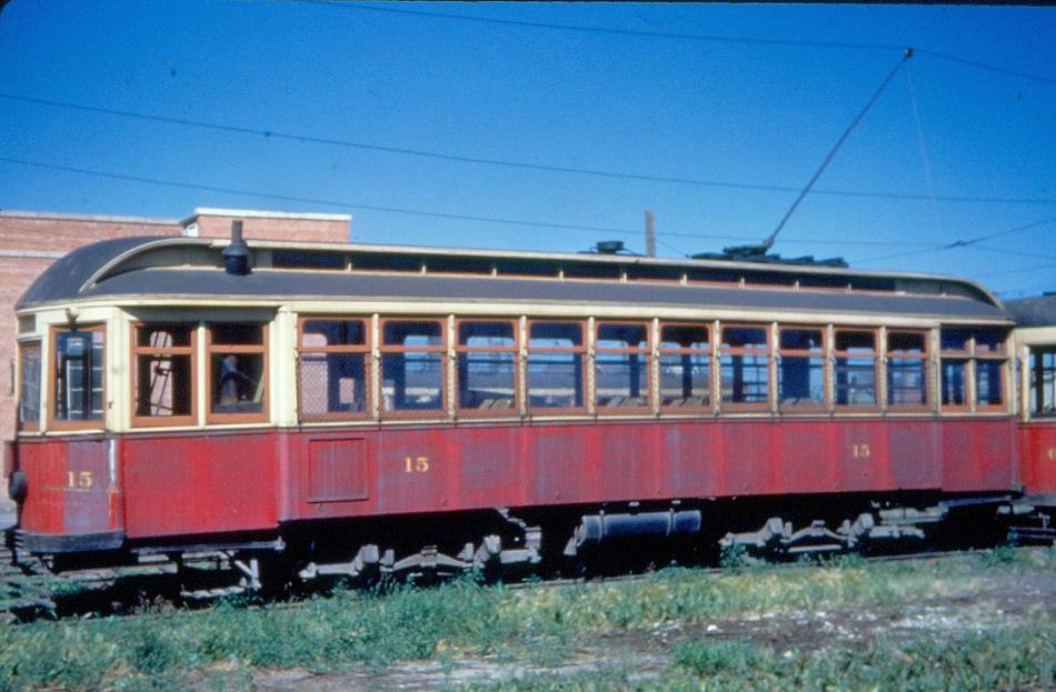 cnr_m_edm_stcr_15_1950_bv.jpg