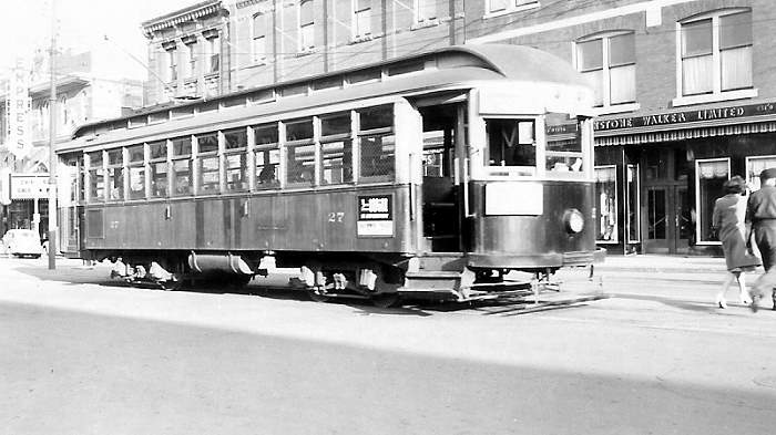 cnr_m_edm_stcr_27_1944_ss_err15.jpg