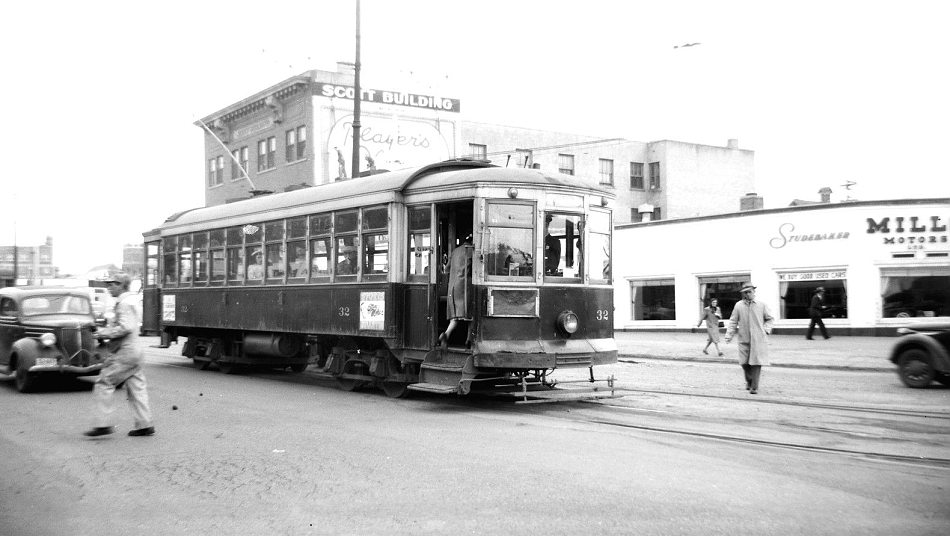 cnr_m_edm_stcr_32_19480513_bv.jpg