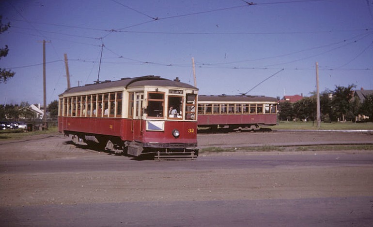 cnr_m_edm_stcr_32_195007_bv.jpg
