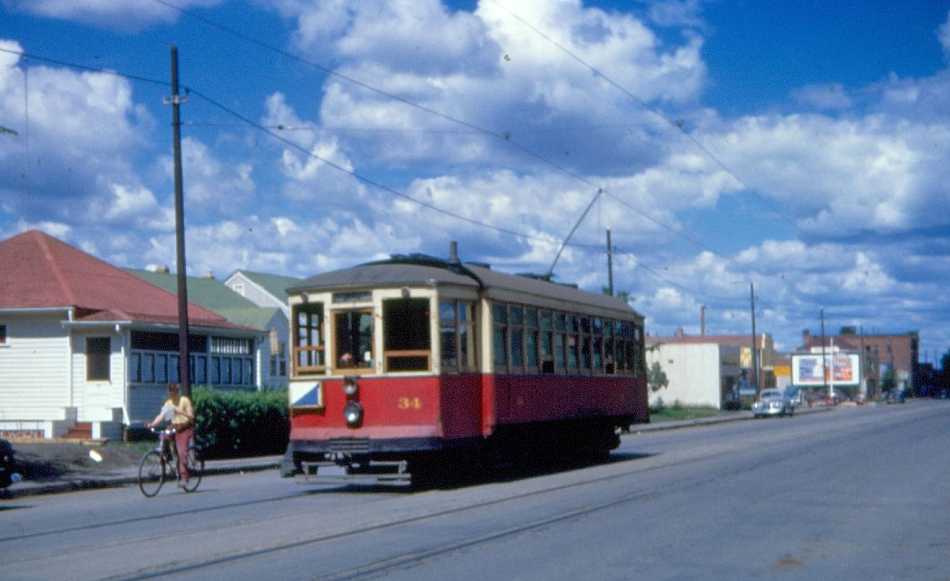 cnr_m_edm_stcr_34_1950_bv.jpg