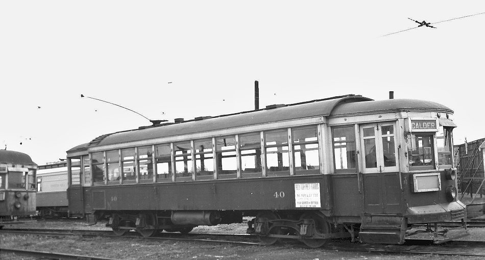 cnr_m_edm_stcr_40_194907_bv.jpg