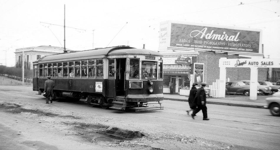 cnr_m_edm_stcr_43_107ave+124thst_19480513_bv.jpg