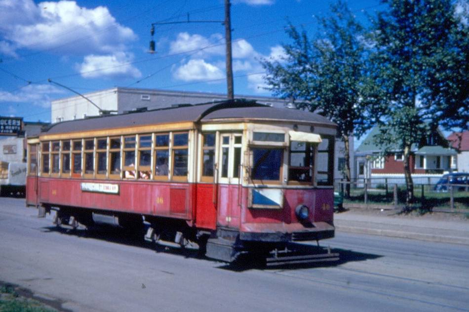 cnr_m_edm_stcr_46_1950_bv.jpg
