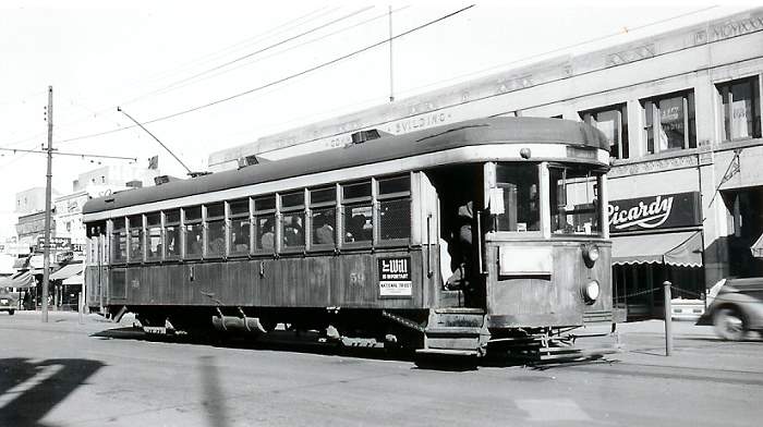 cnr_m_edm_stcr_59_ss_esr01.jpg
