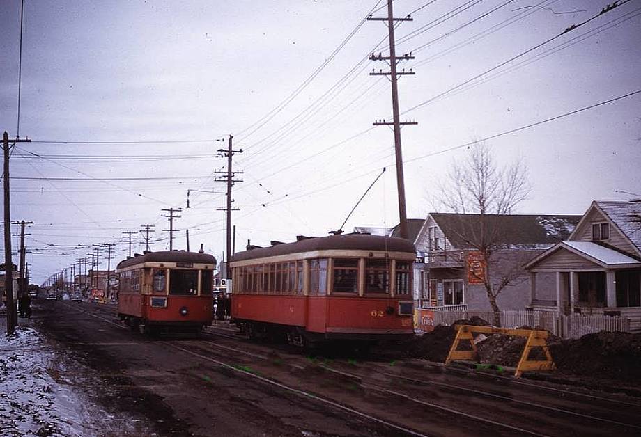 cnr_m_edm_stcr_62,48_19500317_bv.jpg