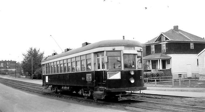 cnr_m_edm_stcr_73_ss_emr10.jpg