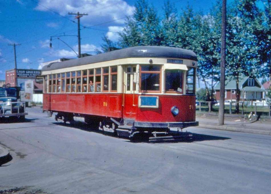 cnr_m_edm_stcr_74_1950_bv.jpg