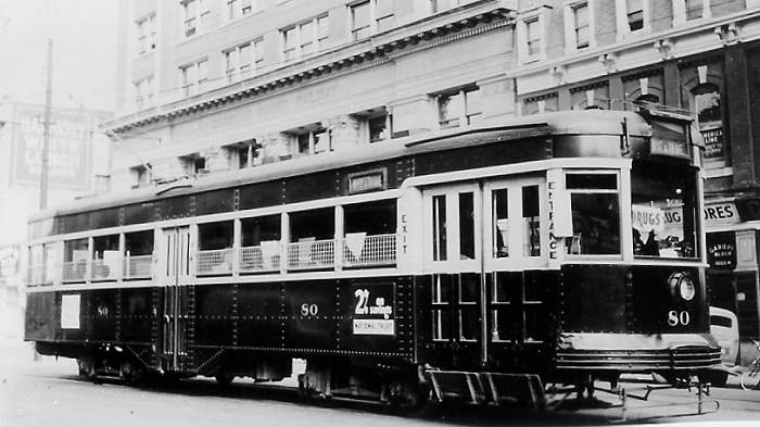 cnr_m_edm_stcr_80_1941_ss_emr11.jpg
