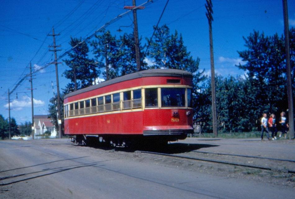 cnr_m_edm_stcr_80_1950_bv.jpg