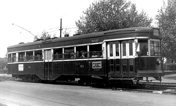 cnr_m_edm_stcr_81_err10.jpg
