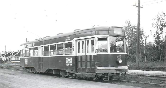 cnr_m_edm_stcr_82_ss_esr02.jpg