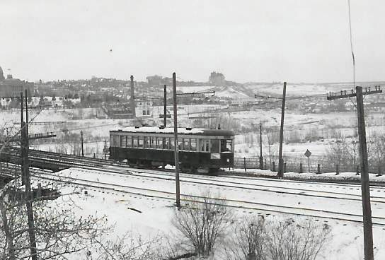 cnr_m_edm_stcr_xx_ss_et10.jpg