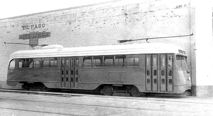 usr_m_elp_1500_cottonstcarhouse_bv_149.jpg