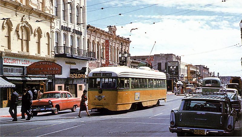 usr_m_elp_1500_elpasosanantonio_19600301_jt_162.jpg