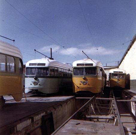 usr_m_elp_1501_cottonstcarhouse_rhkj_039.jpg