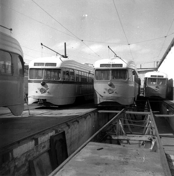usr_m_elp_1501_cottonstcarhouse_rhkj_139.jpg