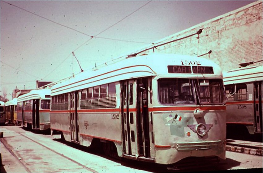 usr_m_elp_1502_cottonstcarhouse_jt_156.jpg