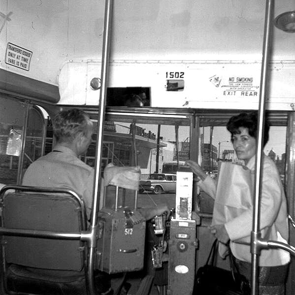 usr_m_elp_1502_interior_rhkj_121.jpg