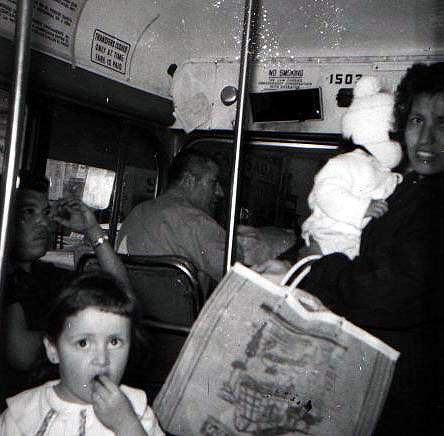usr_m_elp_1503_interior_1964_rhkj_045.jpg